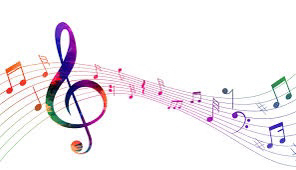 Heritage Sig Chorale tweet media