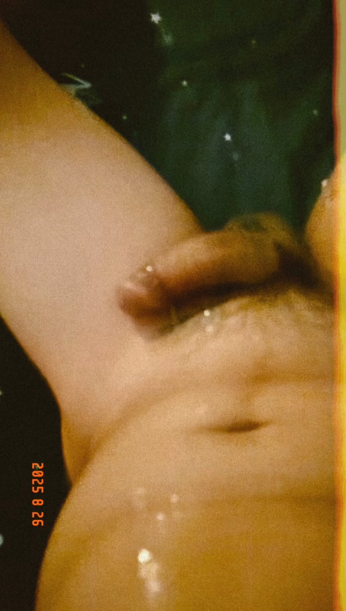 閎（ボー） tweet media