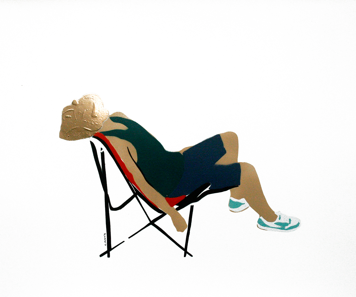 c_mank's tweet image. -_-  Repeat as often as desired