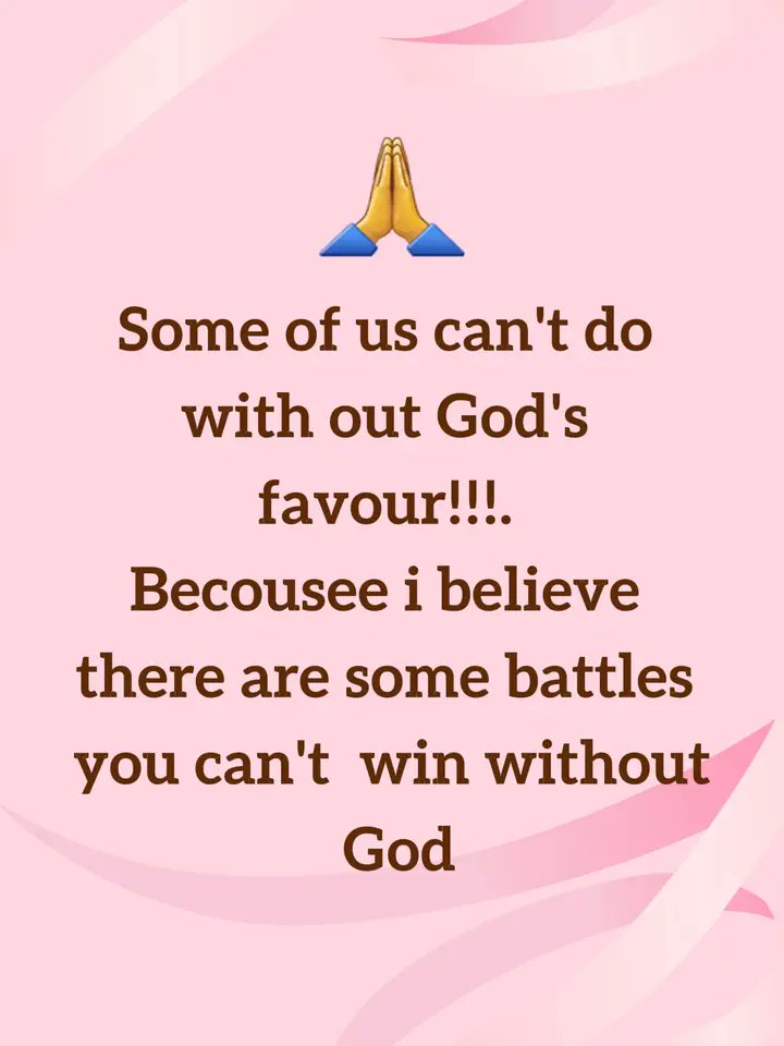 I believe God is the last man🙏🙏🙏🙏🙏🙏🙏