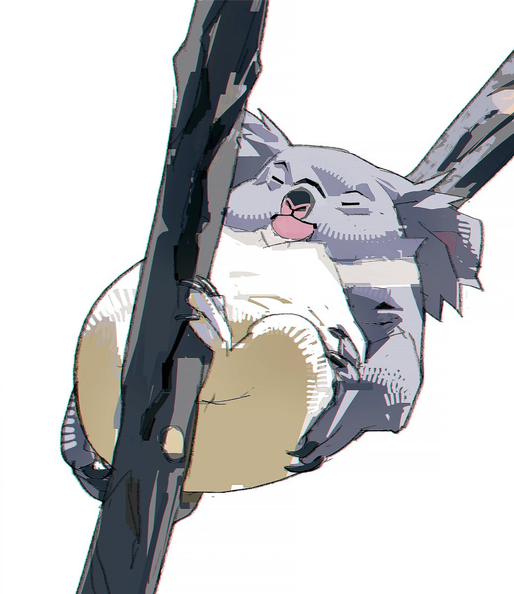 What would constitute a perfect day for you?