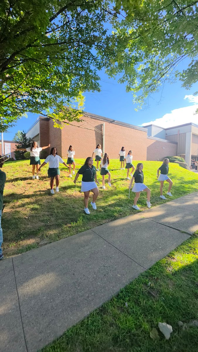 ZoudehBASD tweet media