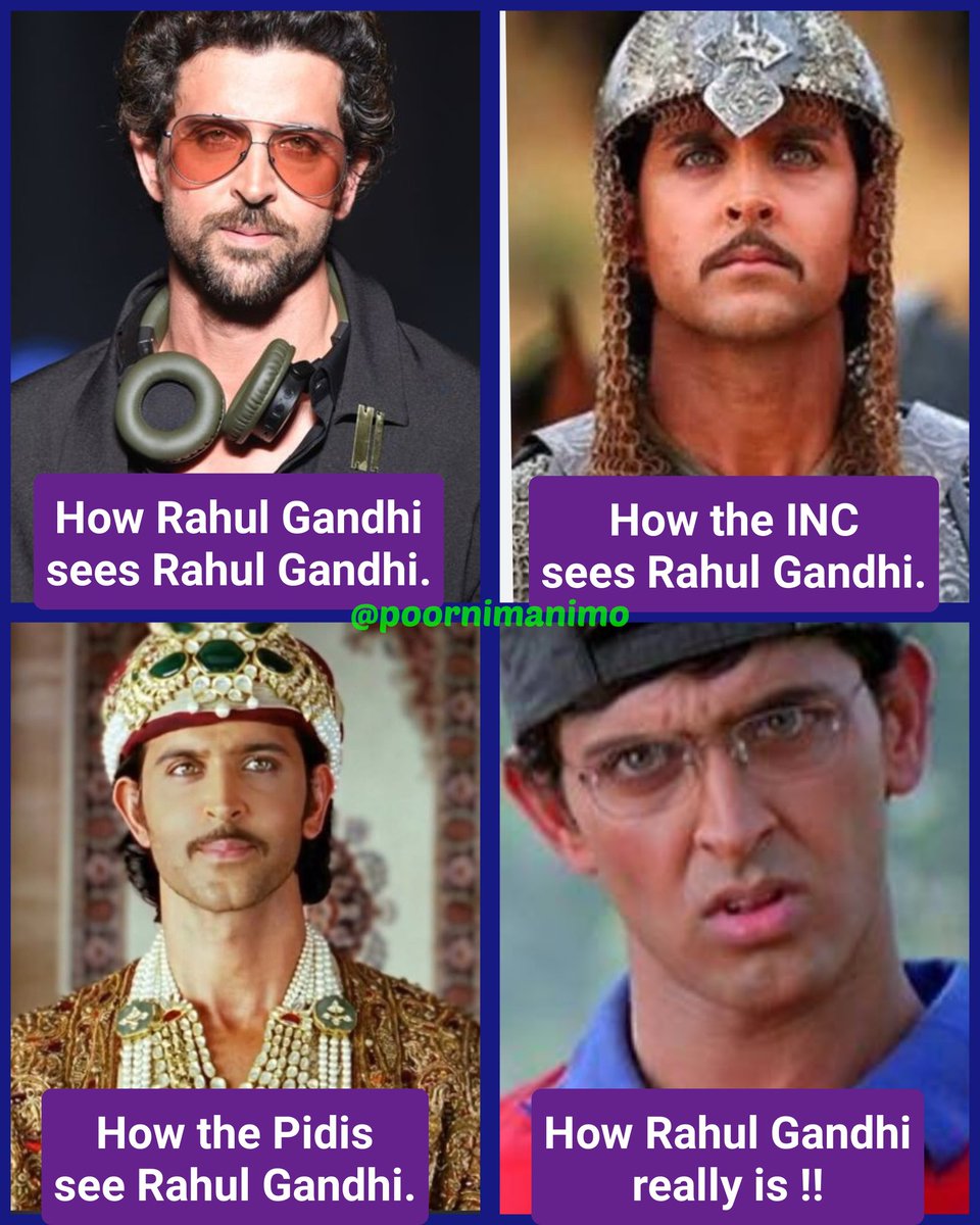 Fact !!