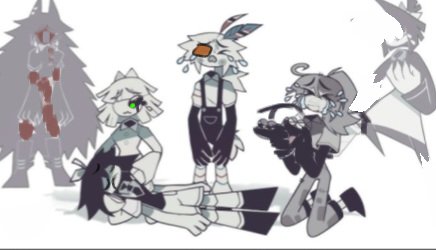 FPE: Petrifying Pages Wiki tweet media