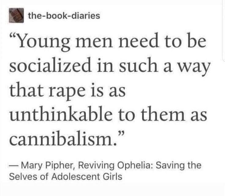 Ogion (@interpellated1) on Twitter photo 