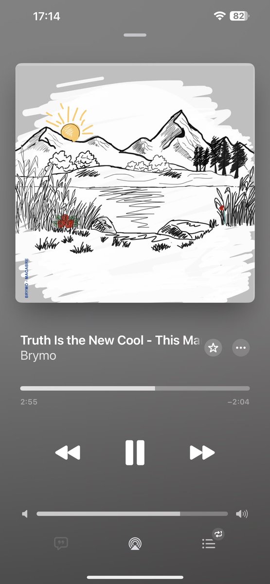 BRYMO (@everythingbrymo) on Twitter photo 