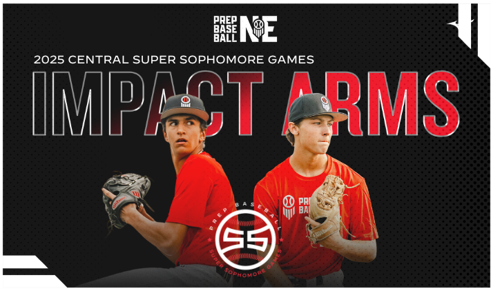 Prep Baseball Nebraska tweet media