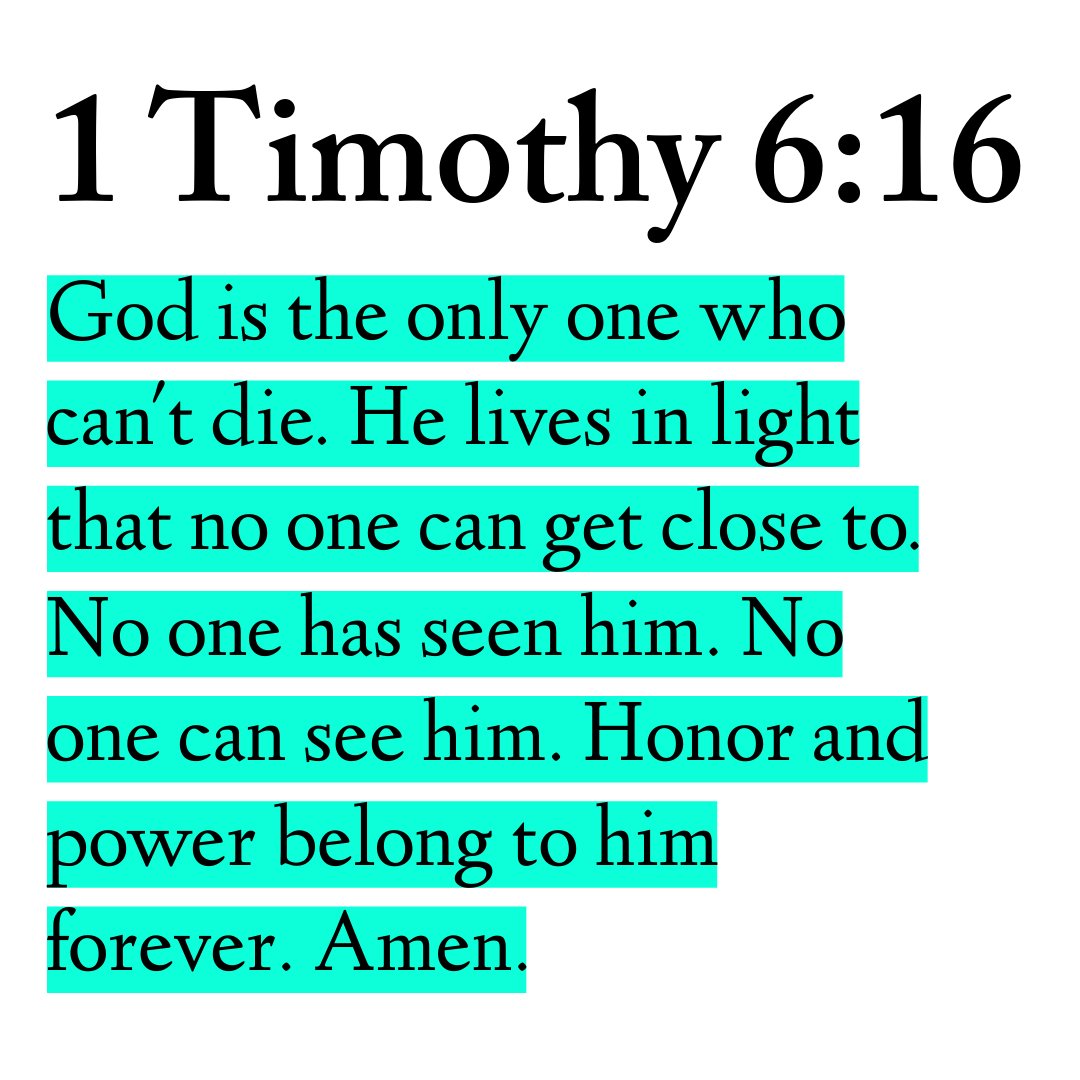 Holy Bible tweet media
