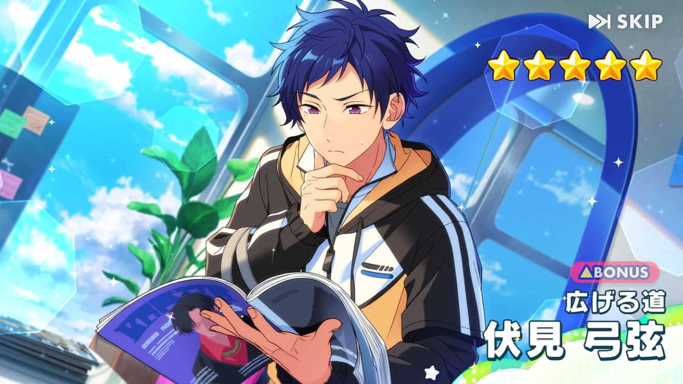 ジョ〜ジョ〜♥︎♡様　リクエスト　上下2点　まとめ商品① しょおちゃん on X: 