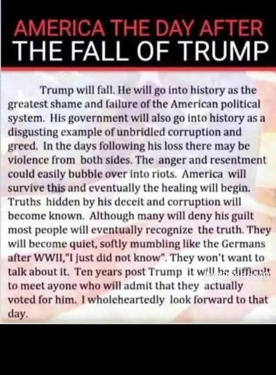 Juelseyes (@jholtjcmo) on Twitter photo <a href="/Paul_Kearns01/">Fletch #DisabilityRebellion</a> <a href="/ChadGilmartinCA/">Chad Gilmartin</a> <a href="/POTUS/">President Donald J. Trump</a> <a href="/AGPamBondi/">Attorney General Pamela Bondi</a> <a href="/Paul_Kearns01/">Fletch #DisabilityRebellion</a> <a href="/ChadGilmartinCA/">Chad Gilmartin</a> <a href="/POTUS/">President Donald J. Trump</a> <a href="/AGPamBondi/">Attorney General Pamela Bondi</a>