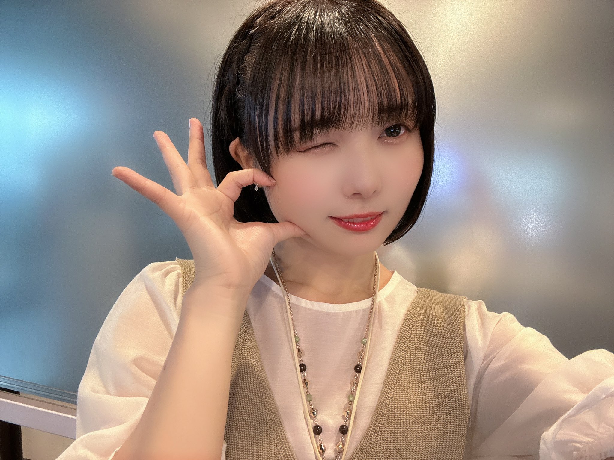 山崎歩夢（むーちゃん） on X: 