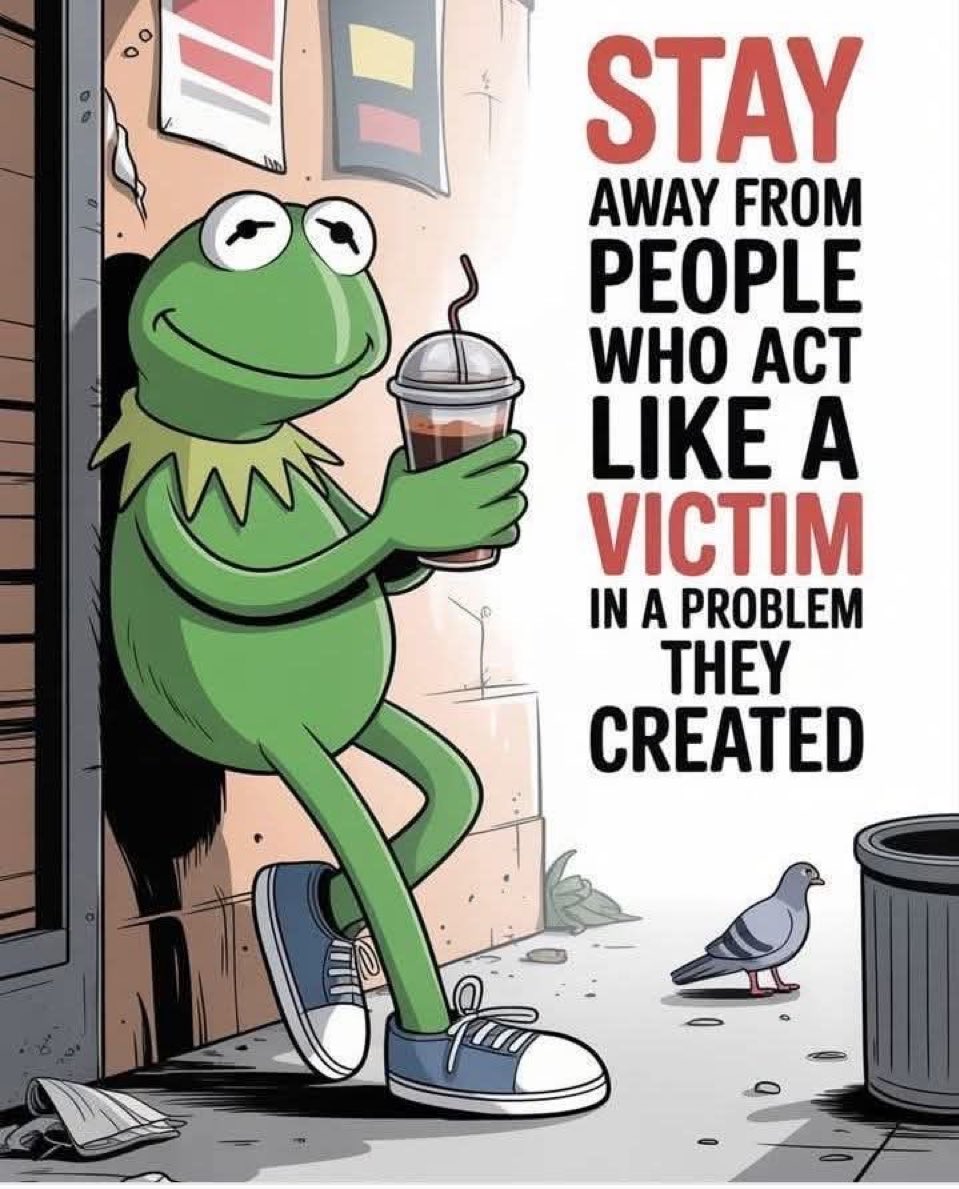 Pratibha Gogia (@pratibha_gupta3) on Twitter photo 