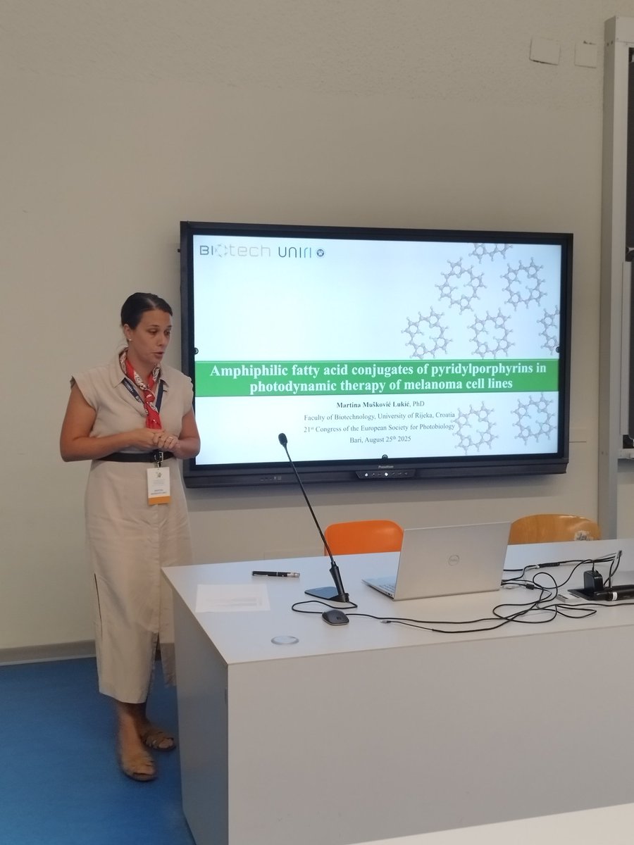 Carla Arnau tweet media