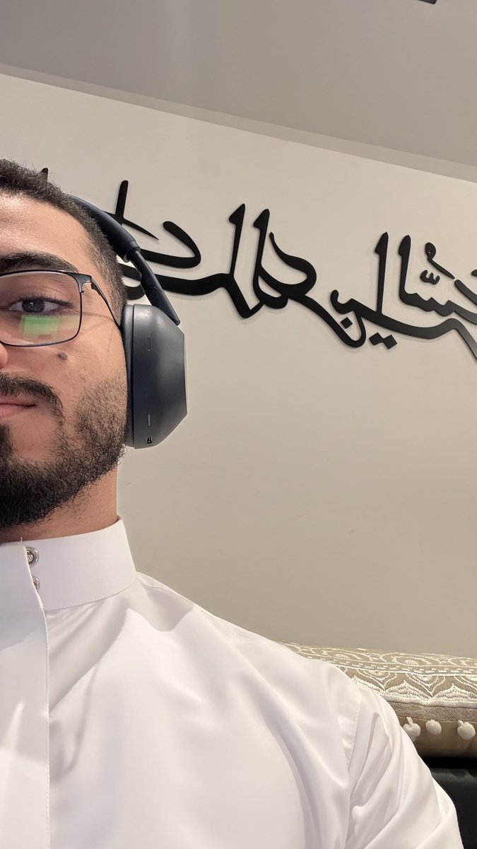 iBrahim DnDn tweet media