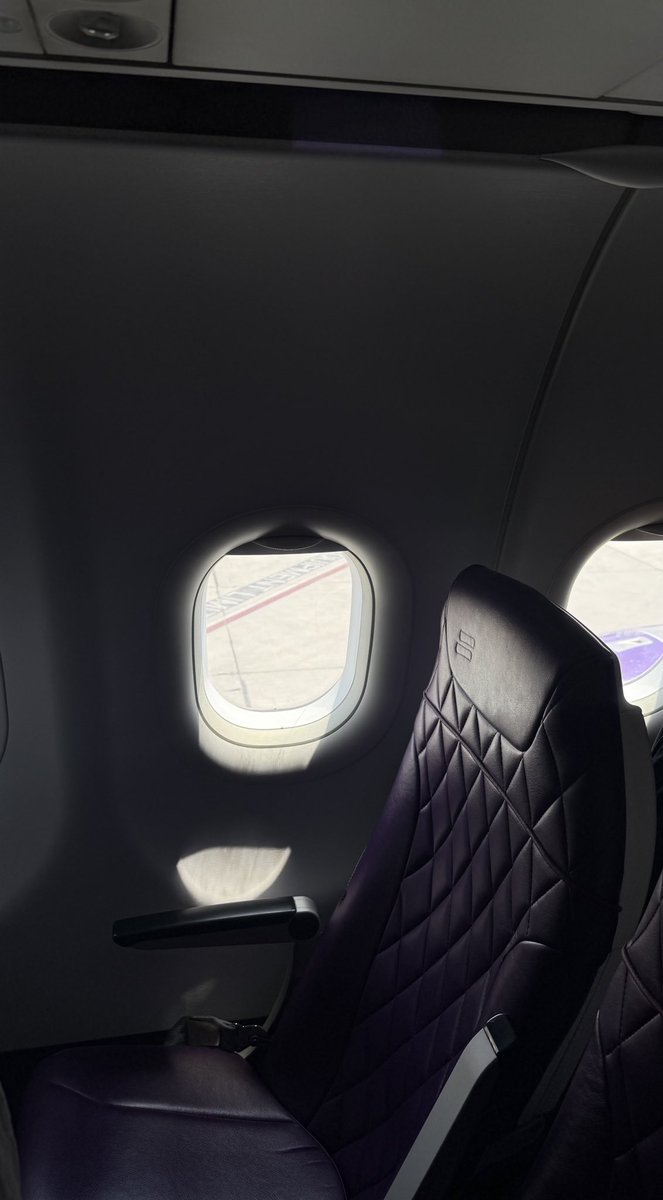 iBrahim DnDn tweet media