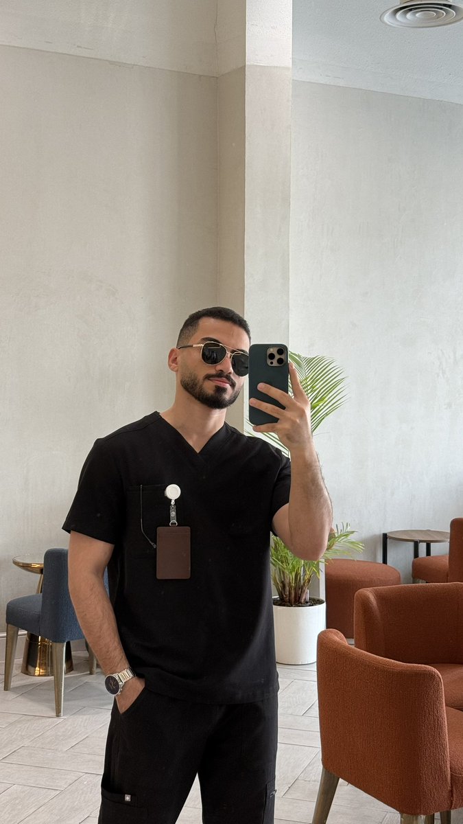 iBrahim DnDn tweet media