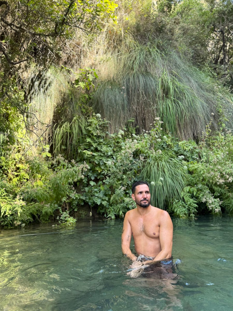 Achour, Chaouen, Morocco