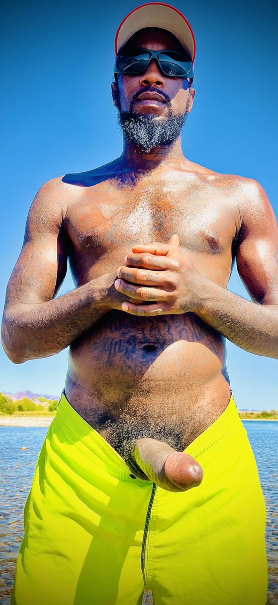 GeorgiaSteve tweet media