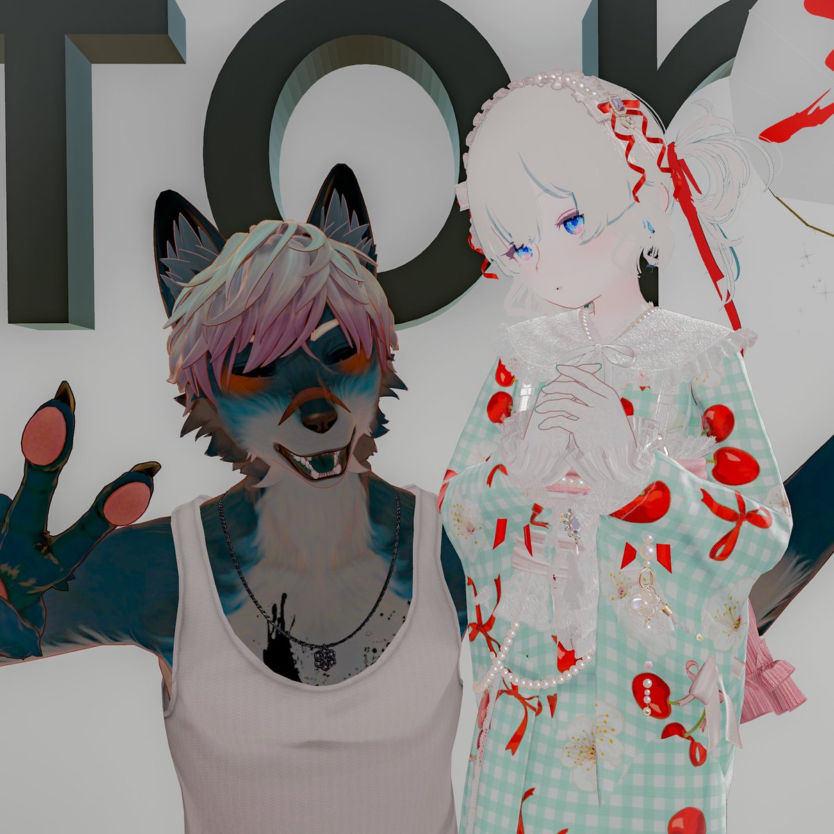 polica (@kungfugirl_er) on Twitter photo 