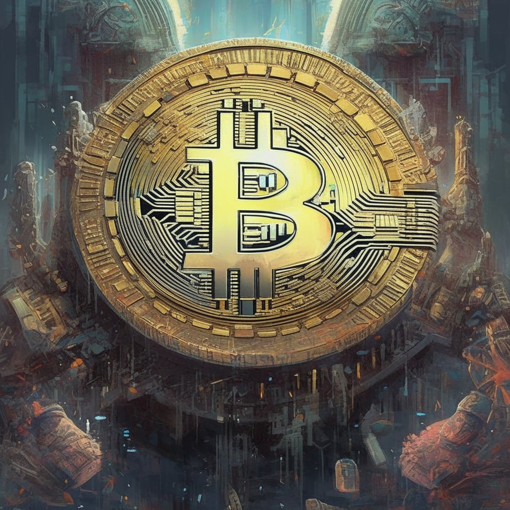 rebex_io's tweet photo. The Philippines proposes to create a strategic reserve of #BTC (10,000 BTC). The central bank should purchase 2,000 BTC annually for 5 years and store it for 20 years. This will make the Philippines a country that recognizes BTC as a strategic asset. 💵 https://t.co/GAunw52SDZ