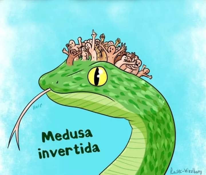 elRubsRamone's tweet image. #poderosoincreible
Ya llego GuaPablo 
Saludos a the best