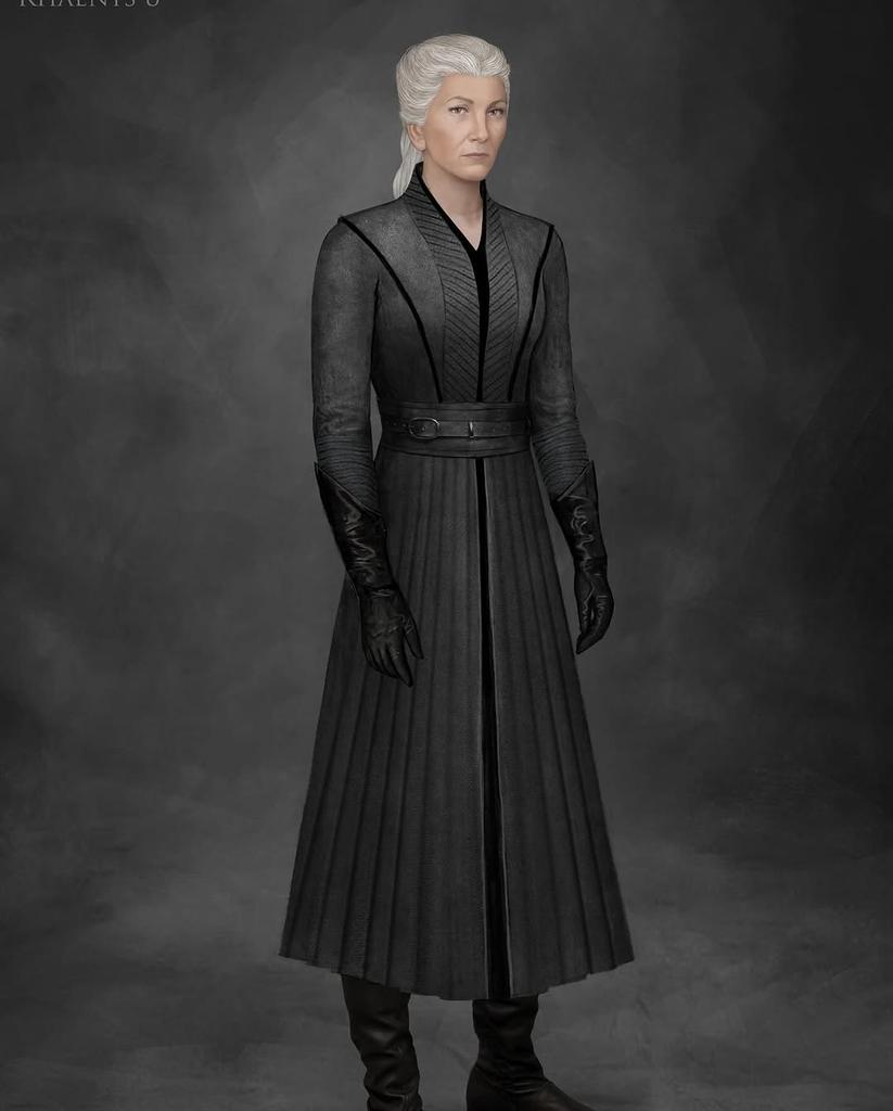 Eve Best Source tweet media