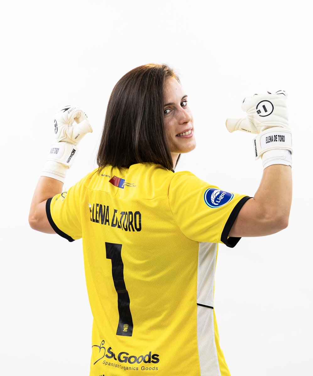 TEMPORADA 25/26 🧤💙

Ganas de volver, ganas de <a href="/ligaf/">Rob Marshall</a>