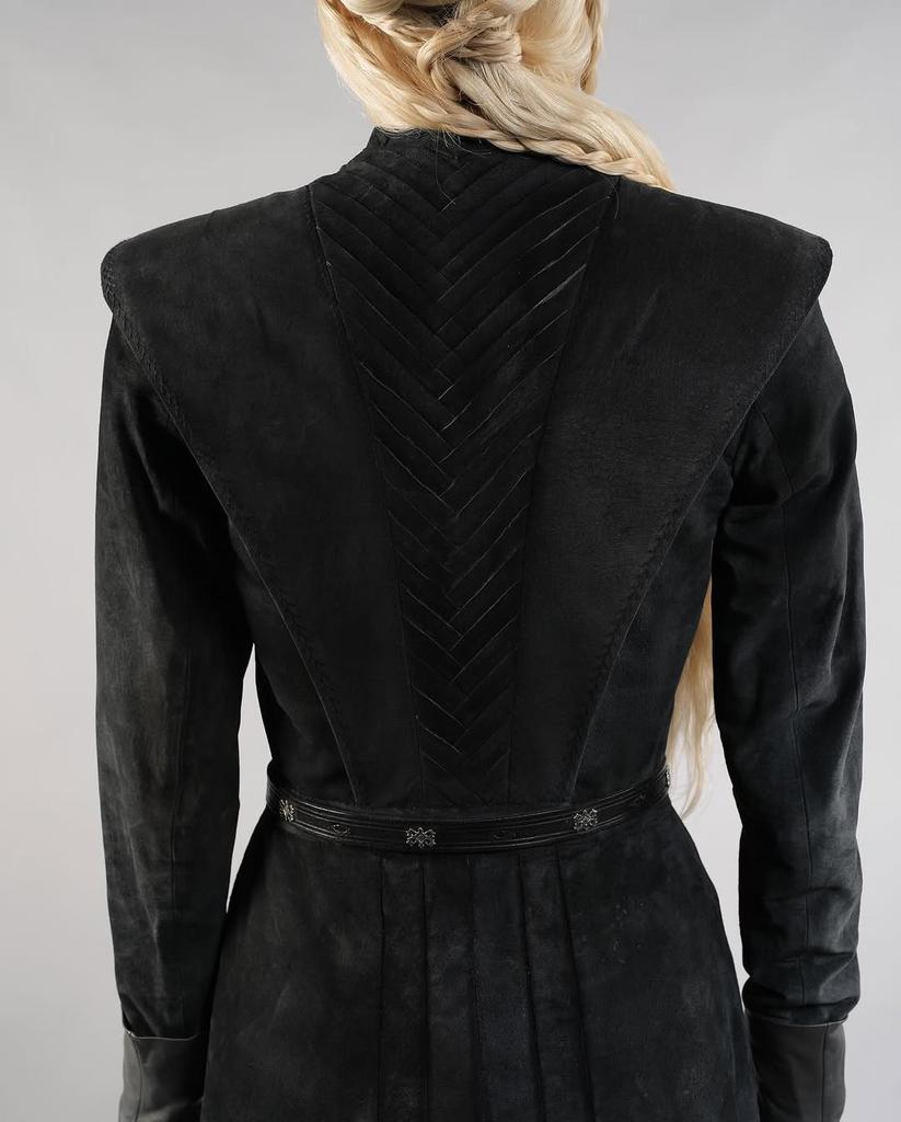 Eve Best Source tweet media