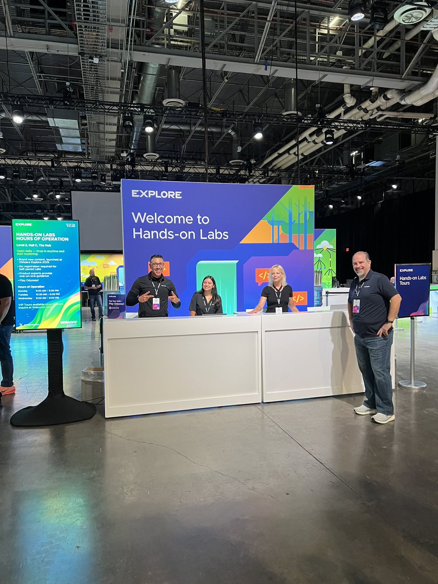 Christopher Lewis tweet media