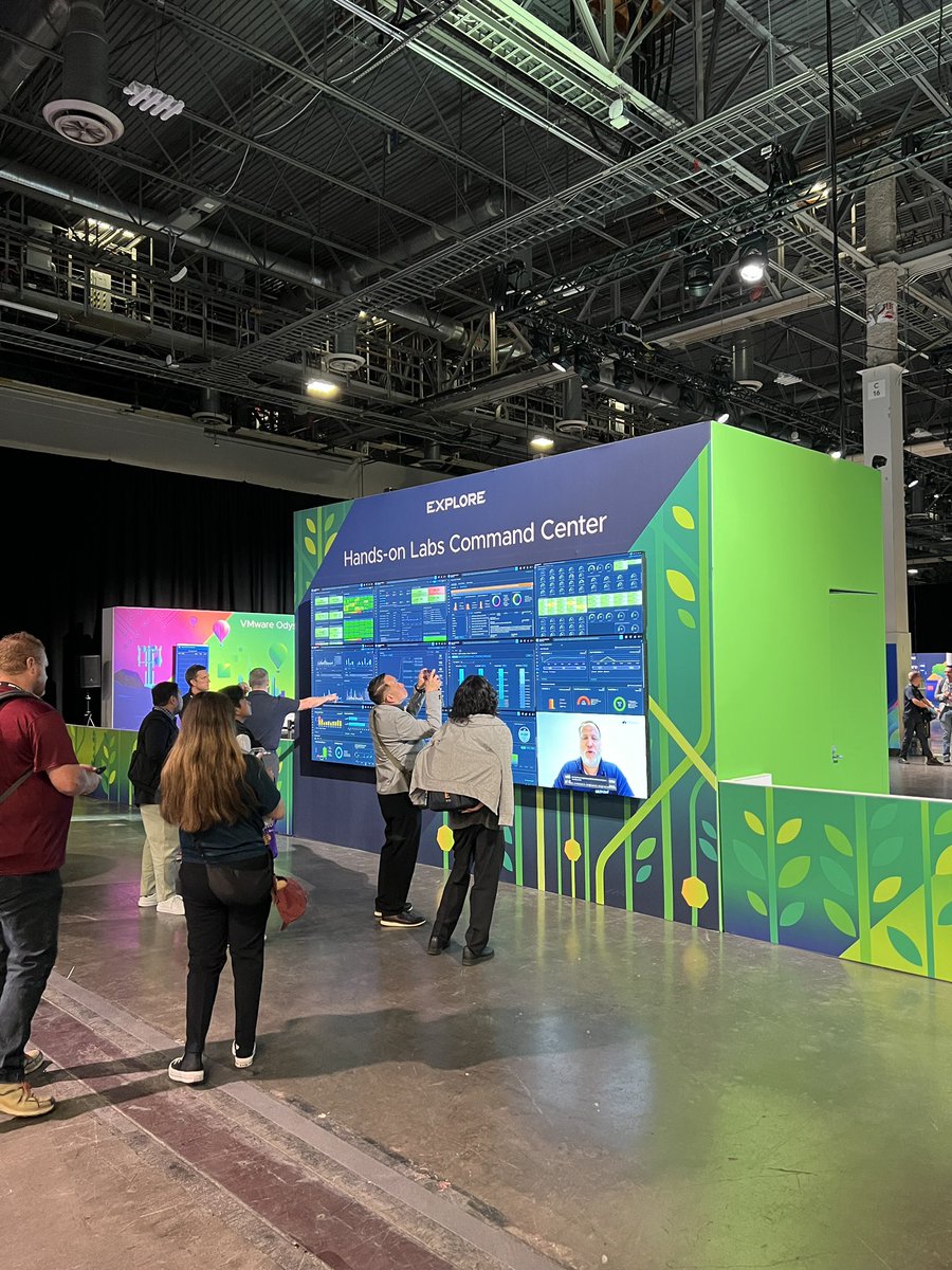 Christopher Lewis tweet media