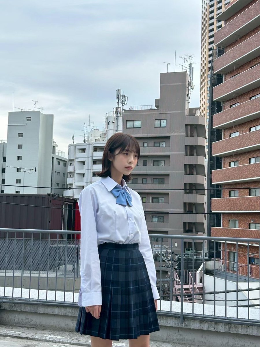 菊地姫奈写真集「memory」【公式】発売中！ (@hina_third) / Posts / X