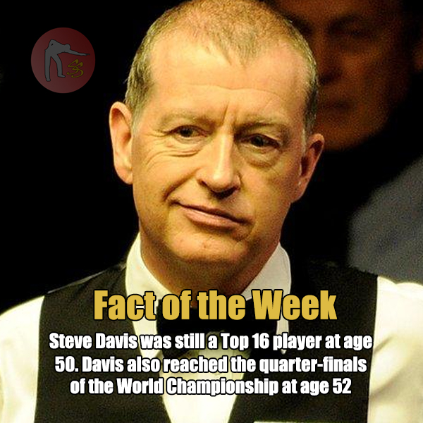 SnookerShorts tweet media