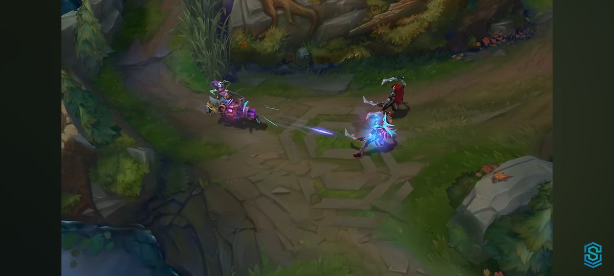 G2 KidKat tweet media