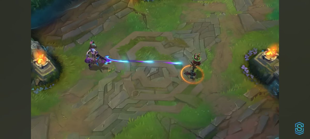 G2 KidKat tweet media