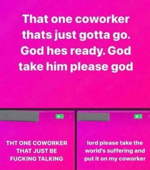 salma (@salmarabea_) on Twitter photo 