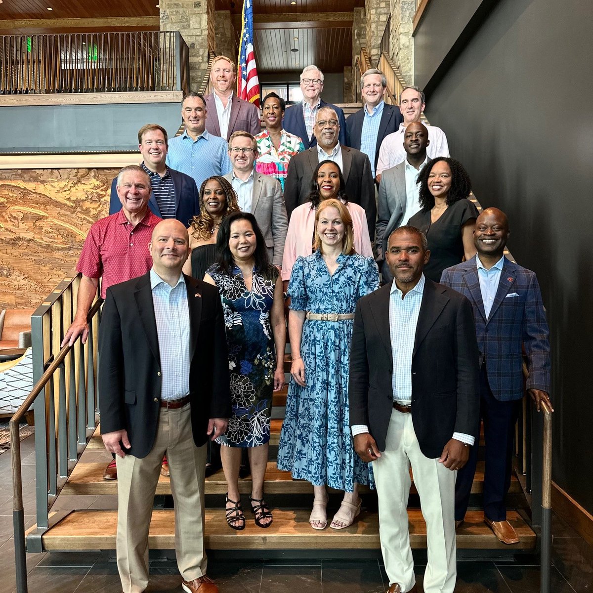 Supreme Court of Georgia tweet media