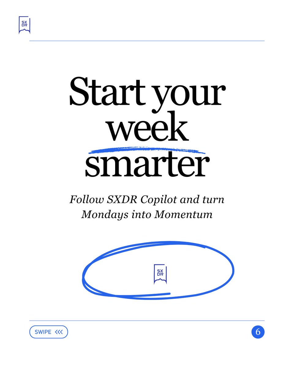 SupportXDR tweet media