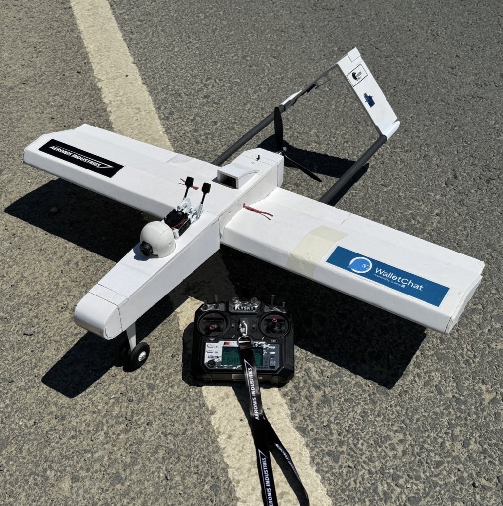 <a href="/WhatsApp/">WhatsApp</a> WhatsApp Car or Wallet Chat UAV