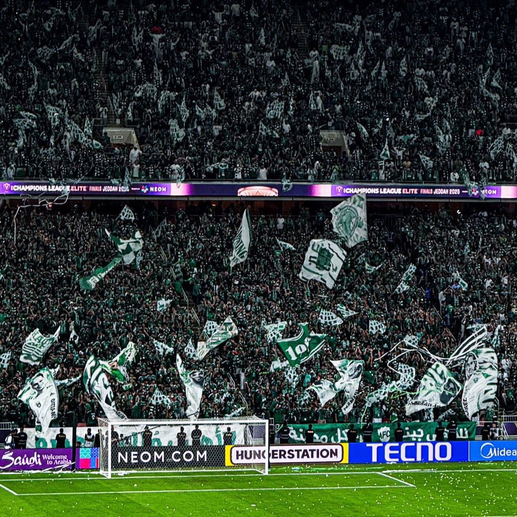 #٦٠_الف_لبطل_النخبه_والسوبر
#٦٠_الف_لبطل_النخبه_والسوبر
#٦٠_الف_لبطل_النخبه_والسوبر

لاتعتمد على غيرك اليوم نخلص كامل التذاكر الموجوده في الموقع بحول الله 🔥🔥🔥🟢🟢🟢