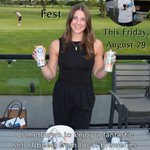 Photo by St. Catharines G&CC (@stcgcc)