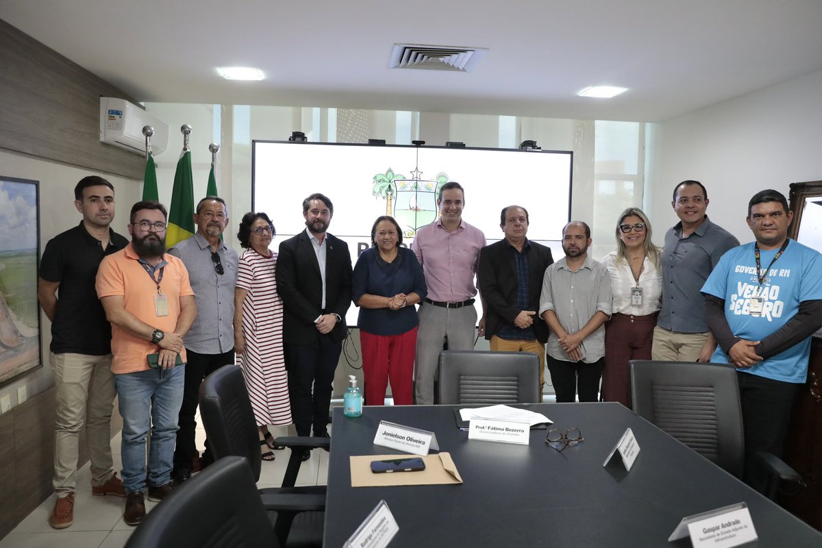 Cadu Xavier tweet media