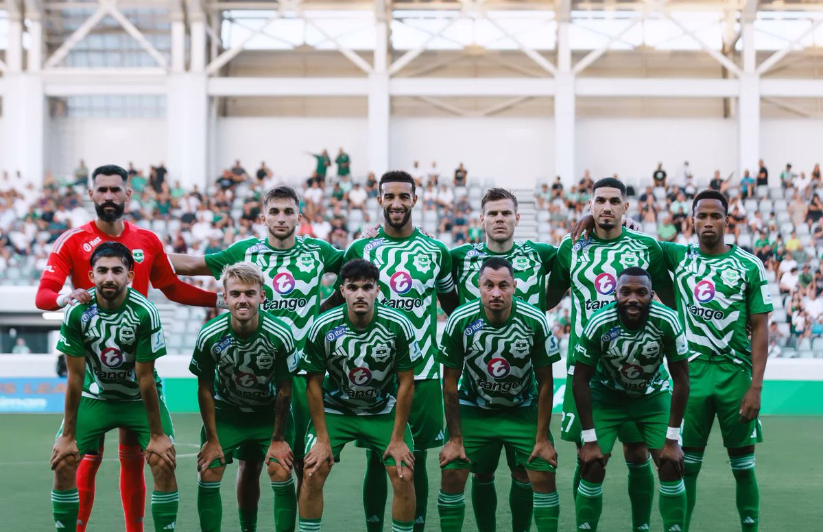LeonBalogun's tweet photo. 25/26 https://t.co/NhEjL3gOhw
