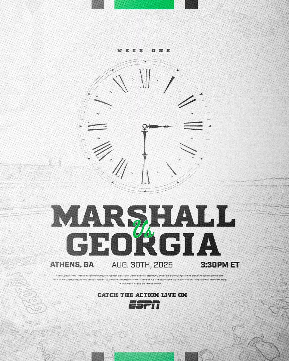 Week 1️⃣ Loading… 

IT’S GAME WEEK‼️

#LLTB