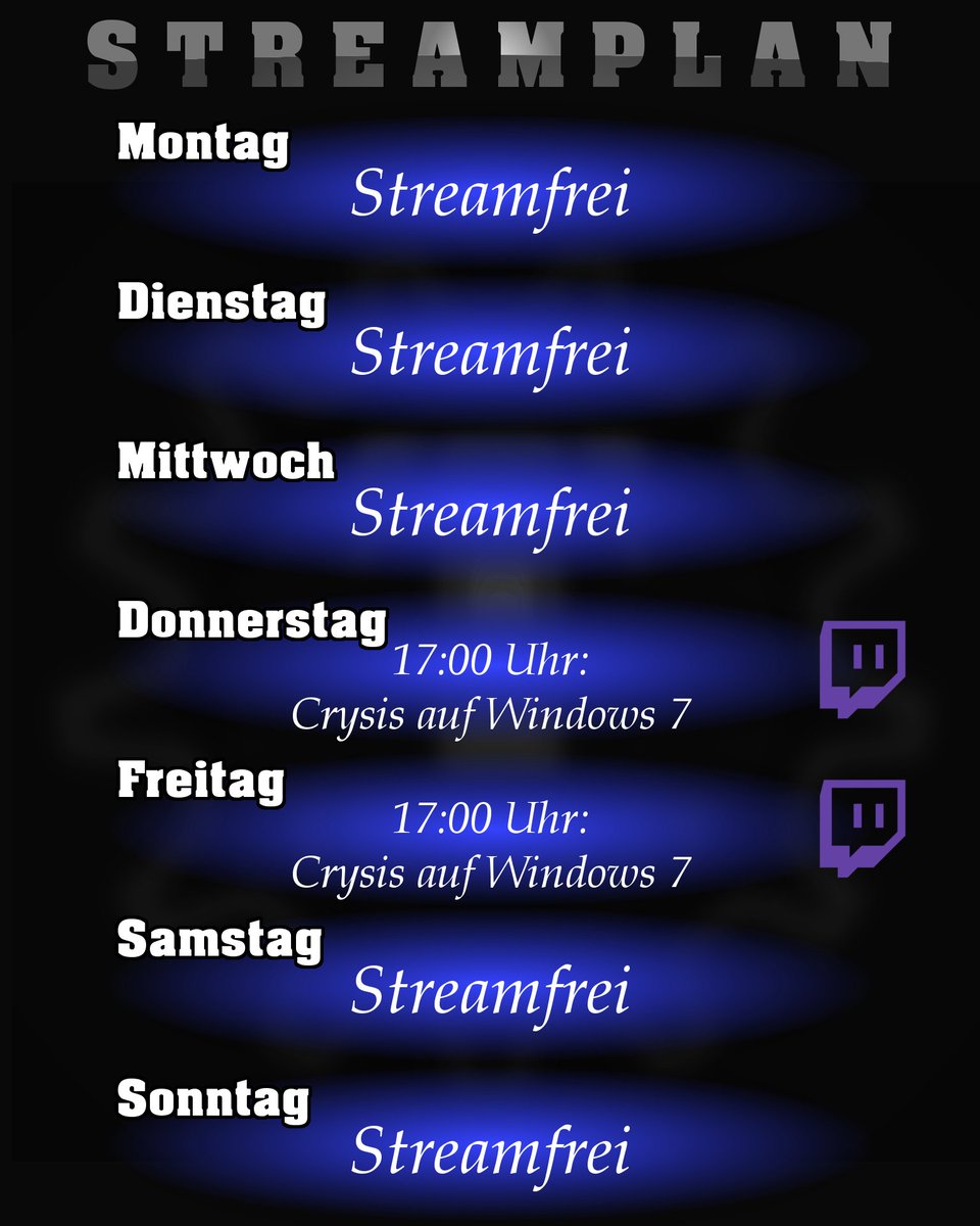 TYPisch2010 tweet media
