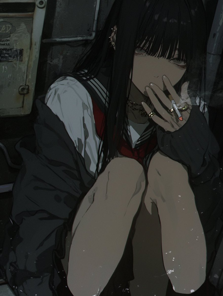 おやすみ世界。