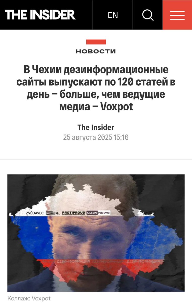 Vojtěch Boháč tweet media