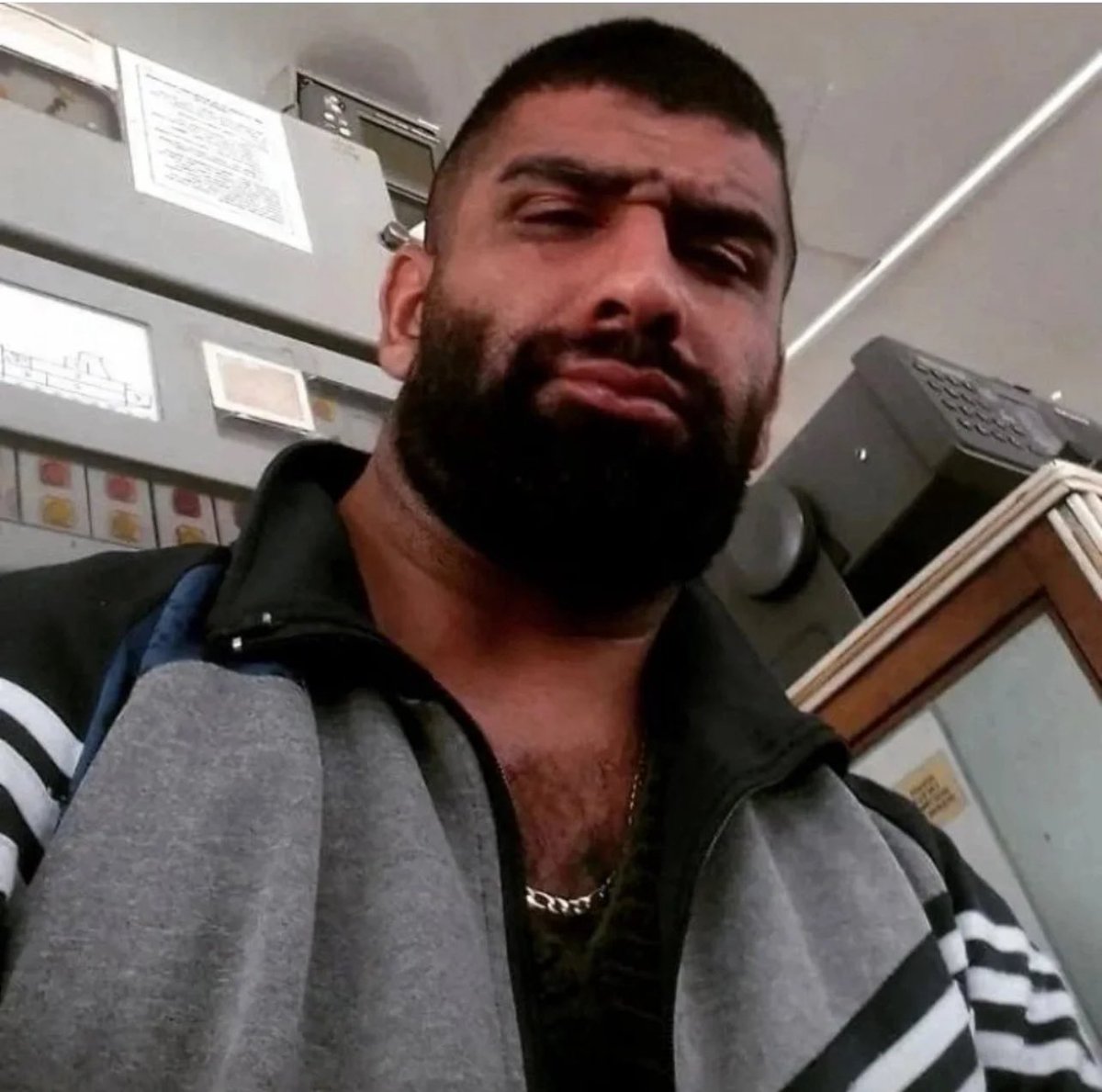 Batojoon tweet media