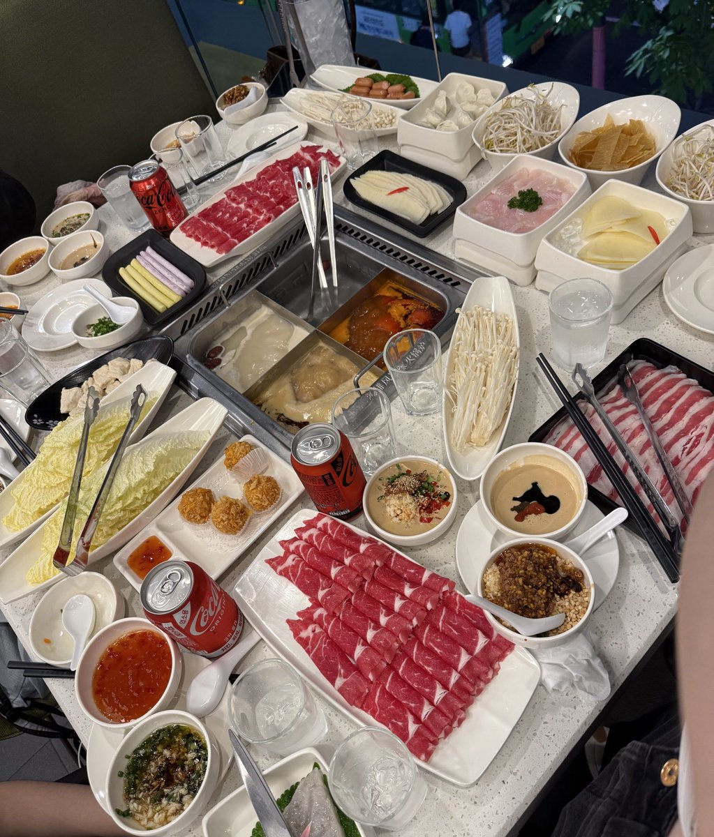 메기살이 생각나서 또 먹었습니다🤭
