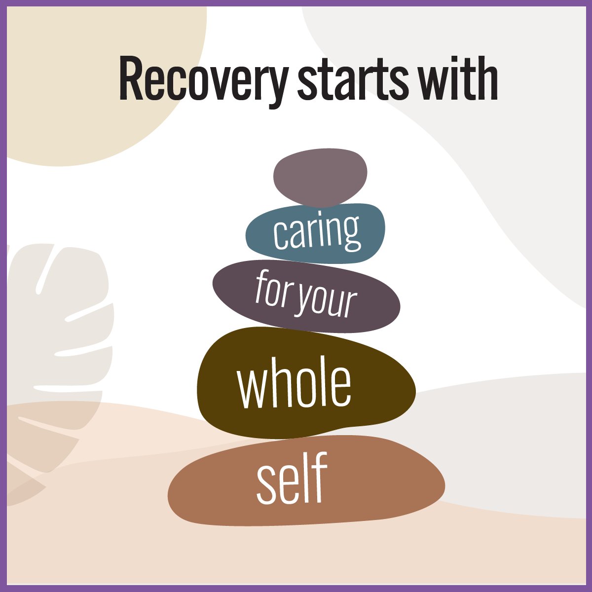 Center for Behavioral Health & Well-Being Research tweet media