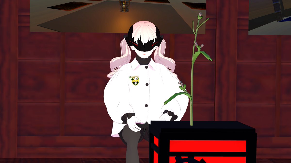 絶過現希 tweet media